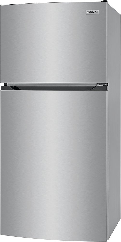 Frigidaire 13.9 cu. ft. Top Freezer Refrigerator